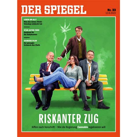 Riskanter öffentlicher Zug bj schlucken & schlucken